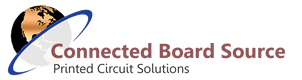 Connected Board Source, LLC